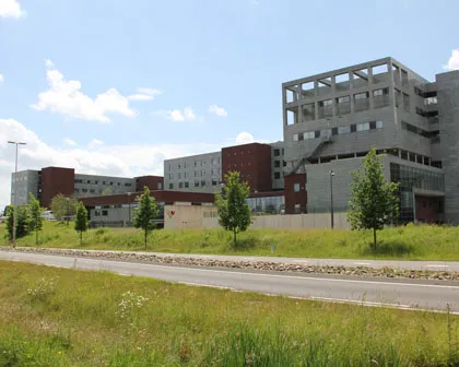 u7b3ldvb58hhjv92xviqpdxwy 224826