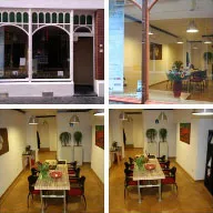 u87sdrvk6hwlfj45k8qismfd9 212879