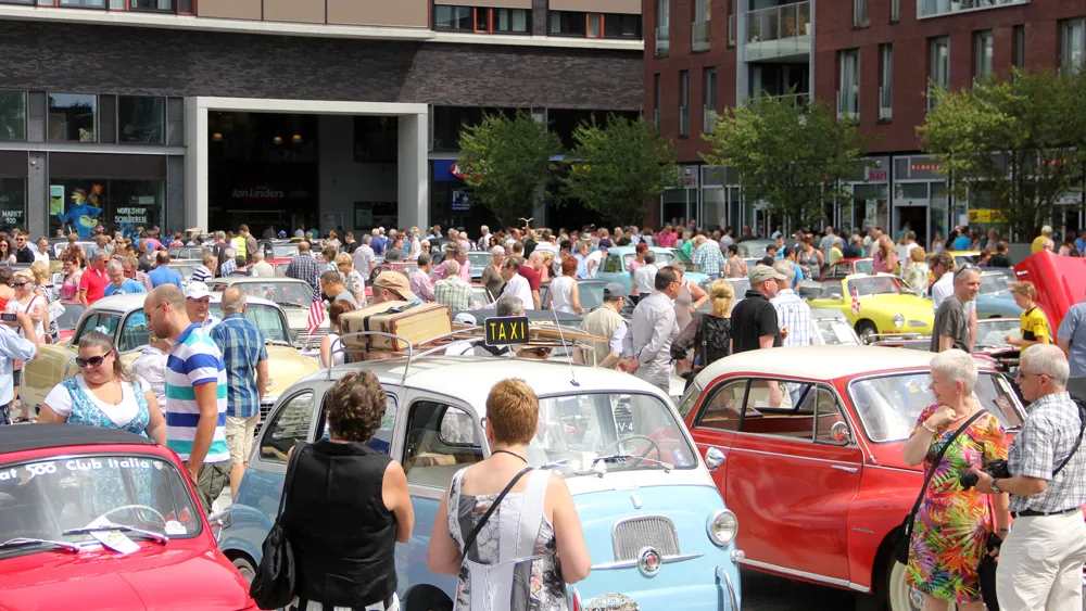 u8drix206nd0bgliqeh4buy9y oldtimerparade 2014 0