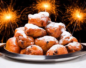 u908e207vqhmrumlip73whrze 106866