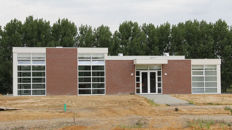 uadmz309ji6ngzbjk5z7b03tb multifunctioneel centrum woonwagenkamp tudderenderweg sittard