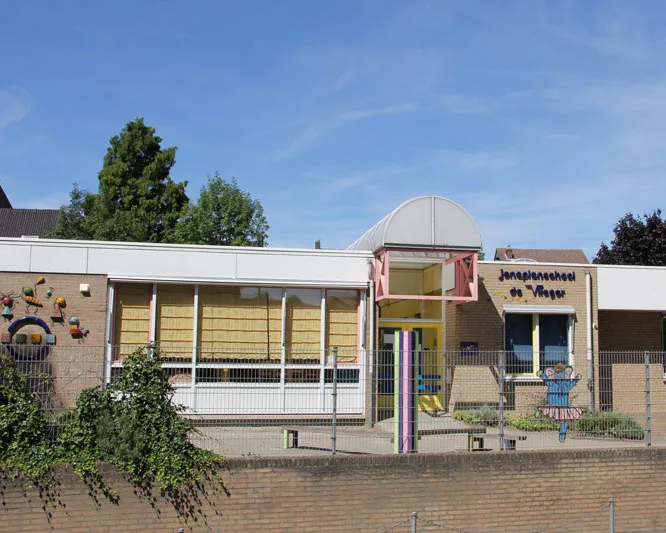 uaudrbp63rcm4ka4geawqh6lt 221491