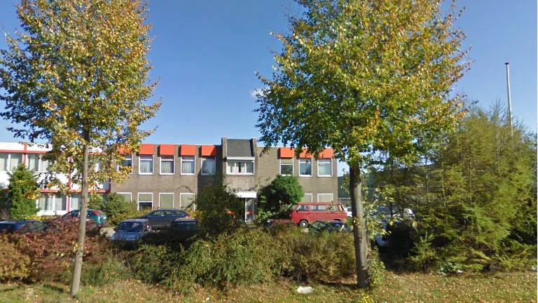 uax7708j1qcsxh8v4w2gmhsc8 apotheekzorg nusterweg sittard