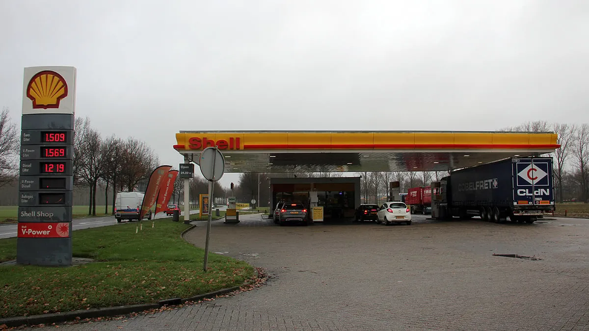 ubj7g46d4or1mcw13dthtii9k shell tankstation hasseltsebaan beursgens