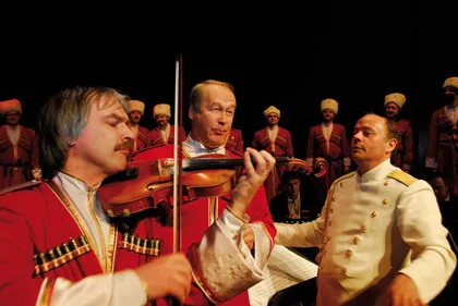 ubovhrq9cpxoq5me1v068t3x6 192758