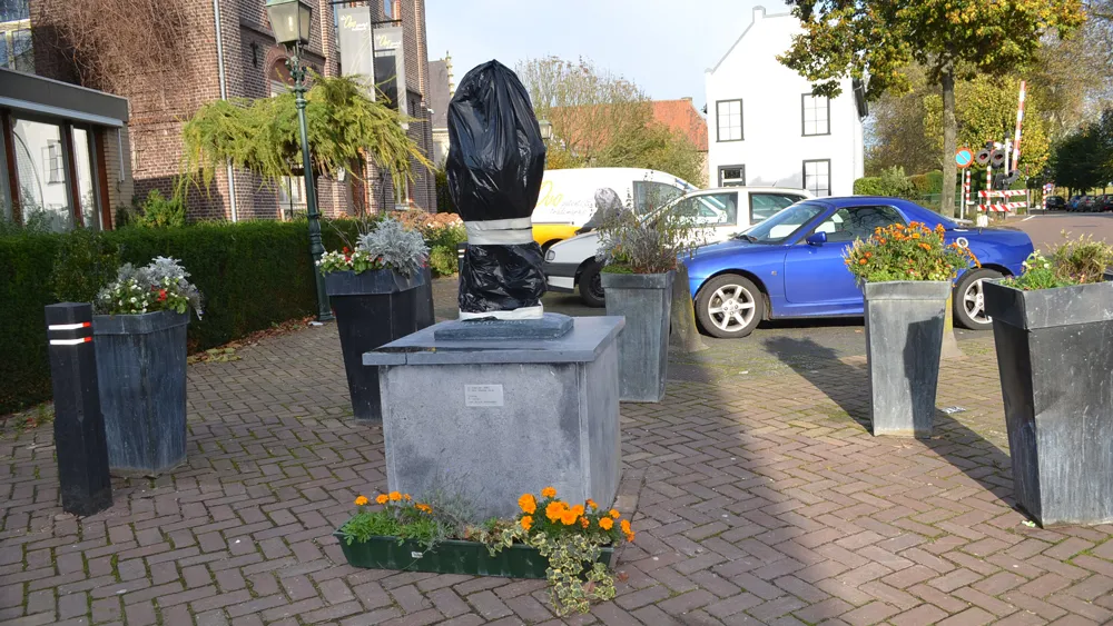 ubqpeuqv6riixf7qfkxge9kcm maske doal 2