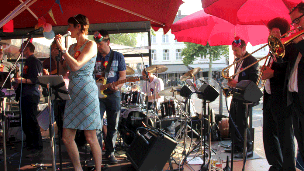 ubxu9s2j5is3tsk1dsgi8tkmc loose 25 jaar 1