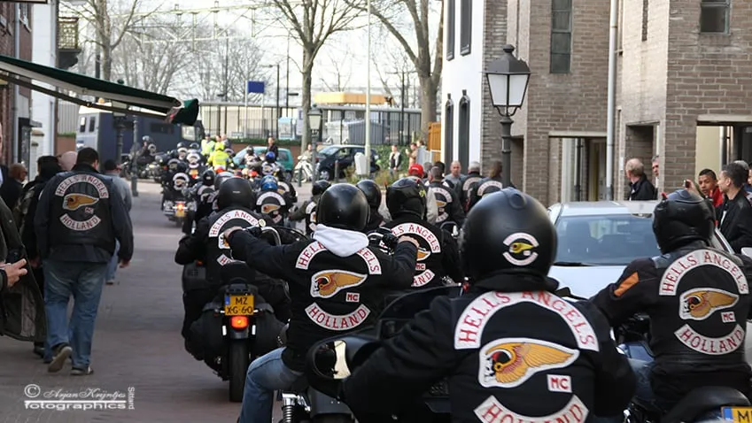 uc76gkuwkx9kfv23f4pt49jus hells angels in sittard 5 arjan krijntjes