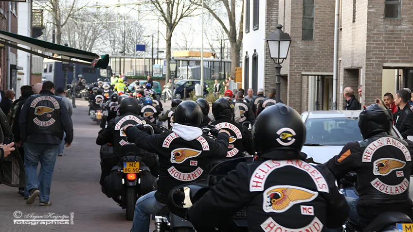 uc76gkuwkx9kfv23f4pt49jus hells angels in sittard 5 arjan krijntjes