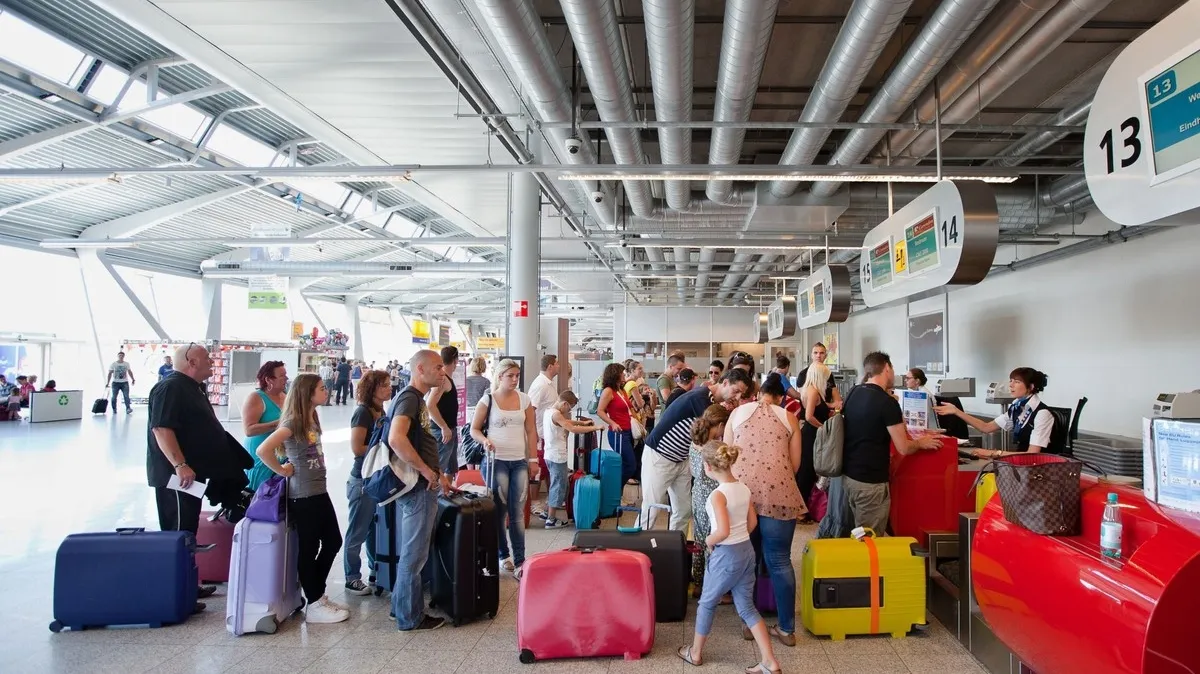 uc7mvgbym92l7ovgeoeel7tnh 2014012502251701463