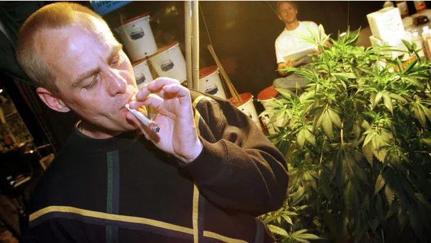 ucolu3u2xgg3w8egy168bajtx joint roken in hennepplantage