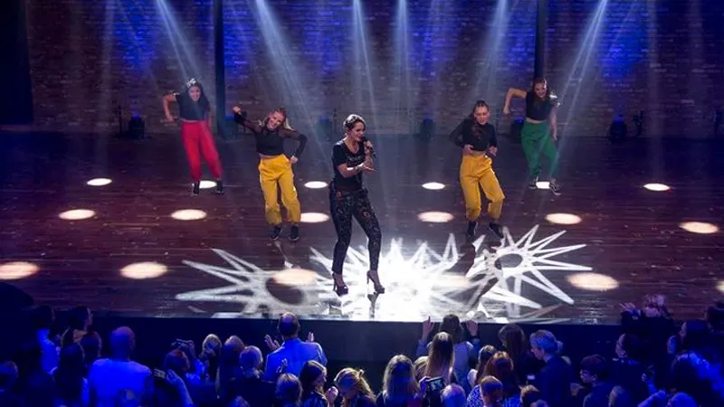 udf publieksprijs es ich mer dans kin 3