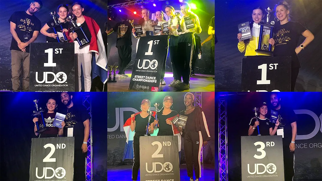 udf streetdance glasgfow 2019 1