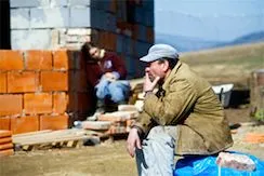 udfe8dsvvqmcq1b6kgtb186mi 186269