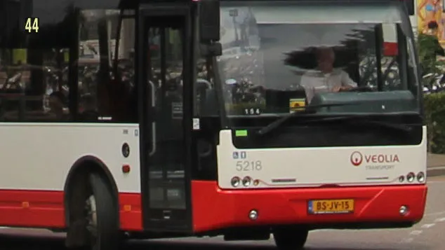 udsxpteoin1u1cyw0mmr24j2e veolia 44