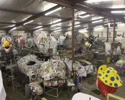 udxfcxe682atso754tyu9qqk6 112512