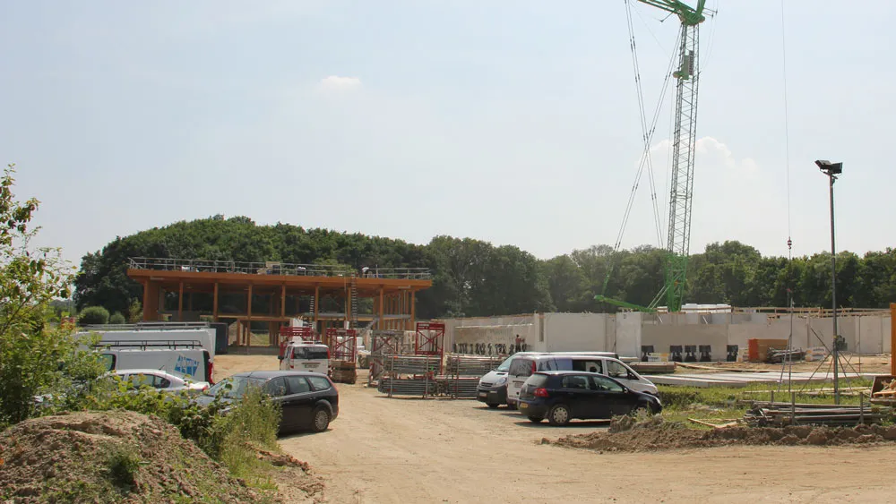 uedhx0qdhw0fhmxgnd8lsd0c6 dierenbeschermingscentrum limburg in aanbouw
