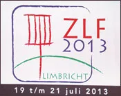 uenvcrjpq6txbfh1qd31b6kc6 187004