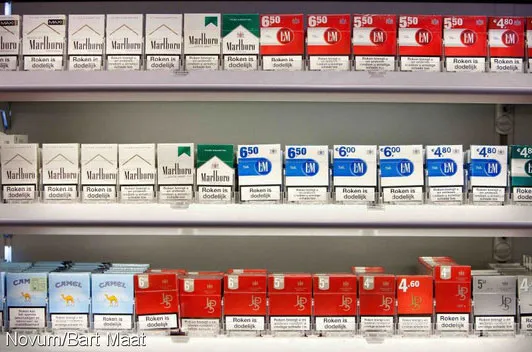 ueow3hvca7qm2psrrtz0ekzn2 sigaretten 2