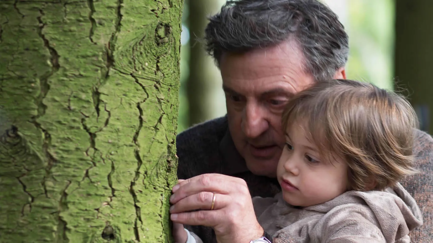 ueza506tx6g5ynaz7zgykparb 0131 avantlhiver 1