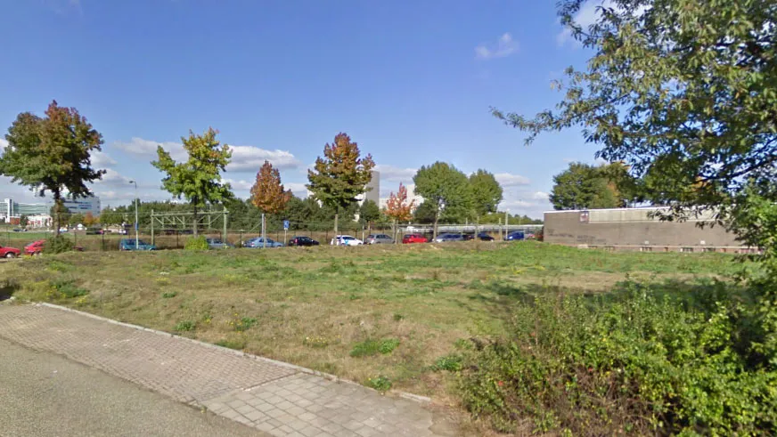 ufnn4xgg96mw96ltk0dk0ev17 terrein skatebaan holleweg 2