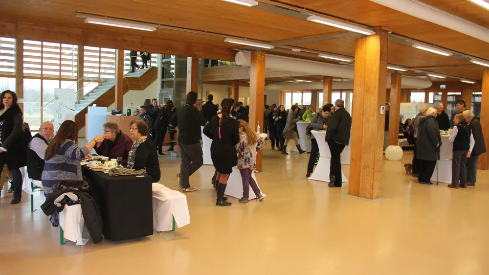 ufy0gag1j4ocqcby57zg6moeu open huis 3