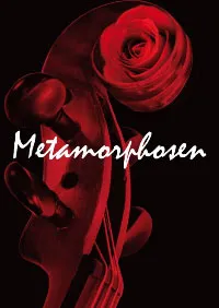 uigganwqmu9lhebk33q3obkk9 132797