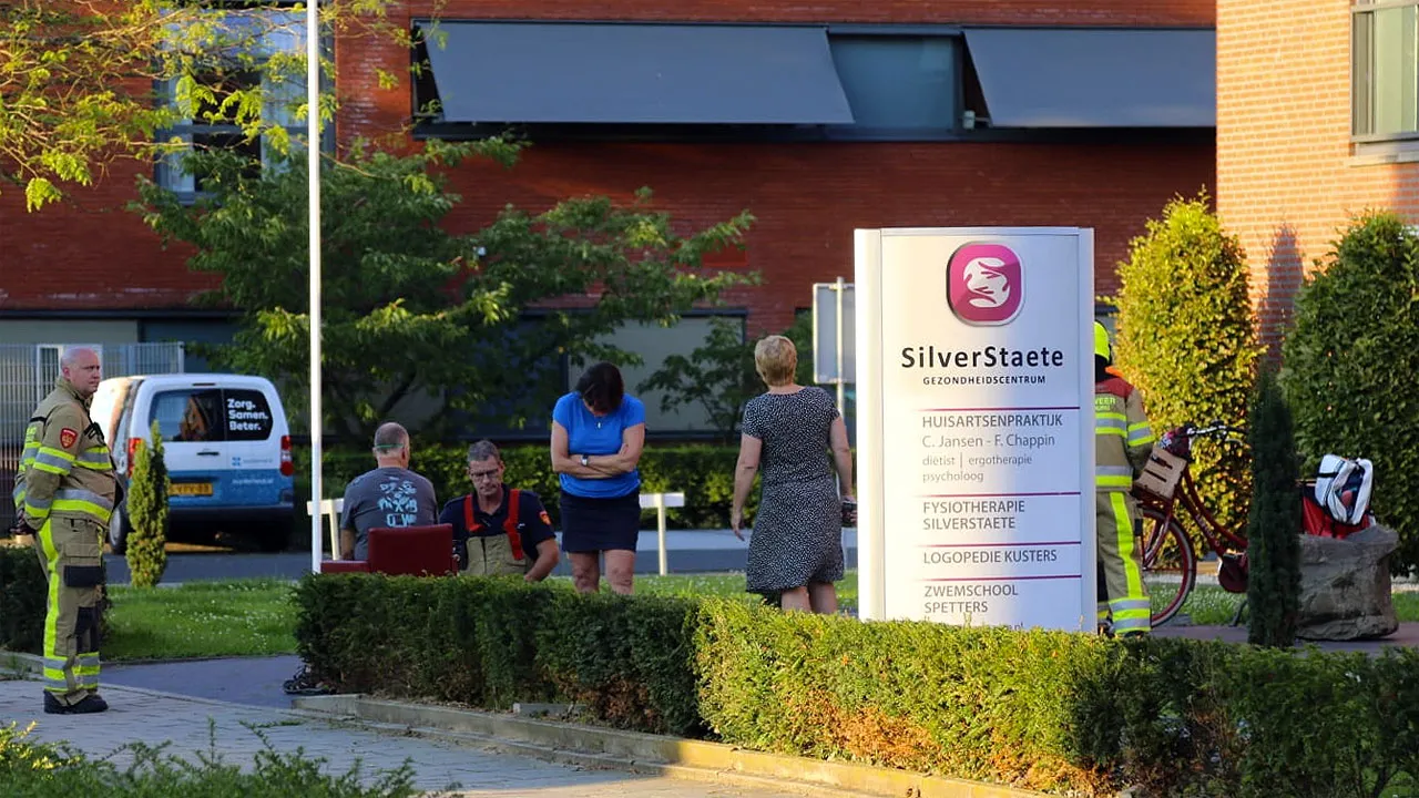 uitruk smithlaan bjorn de hoog 01