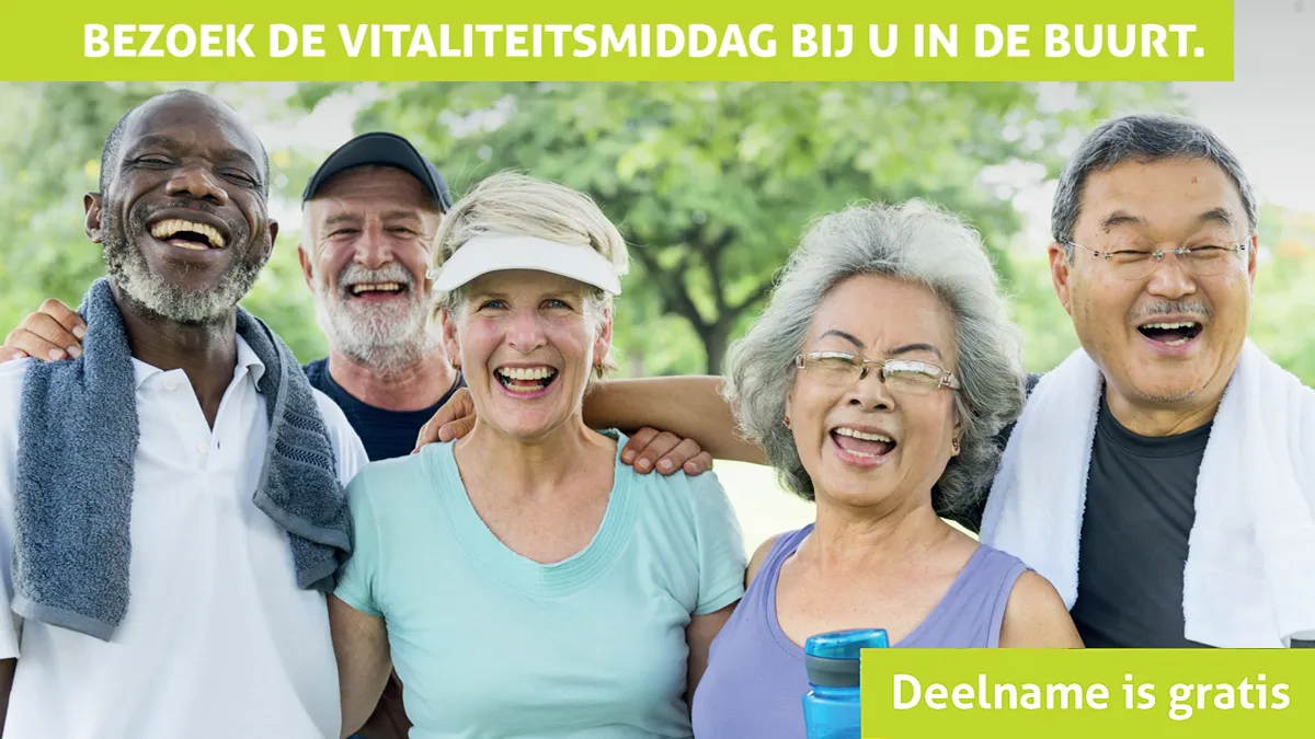 uitsnede a5 vitaliteitsdag geleen v1 april