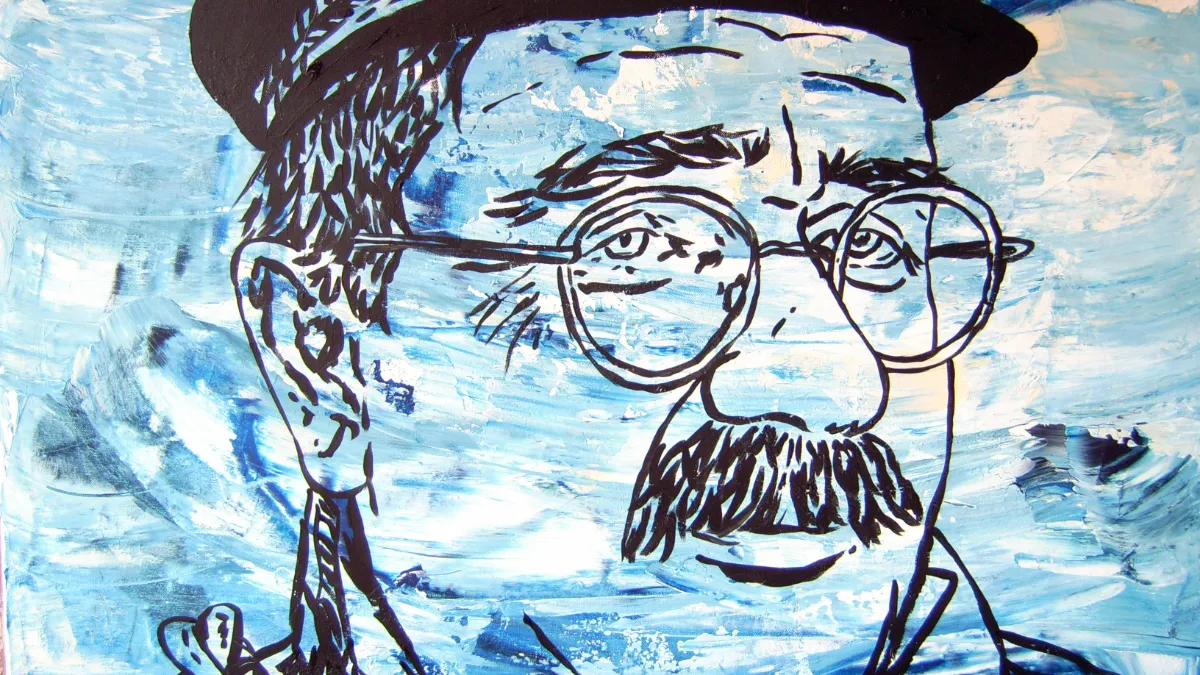 uitsnede mvdv scheepsbouwermichielverras doormarjoleininnemee