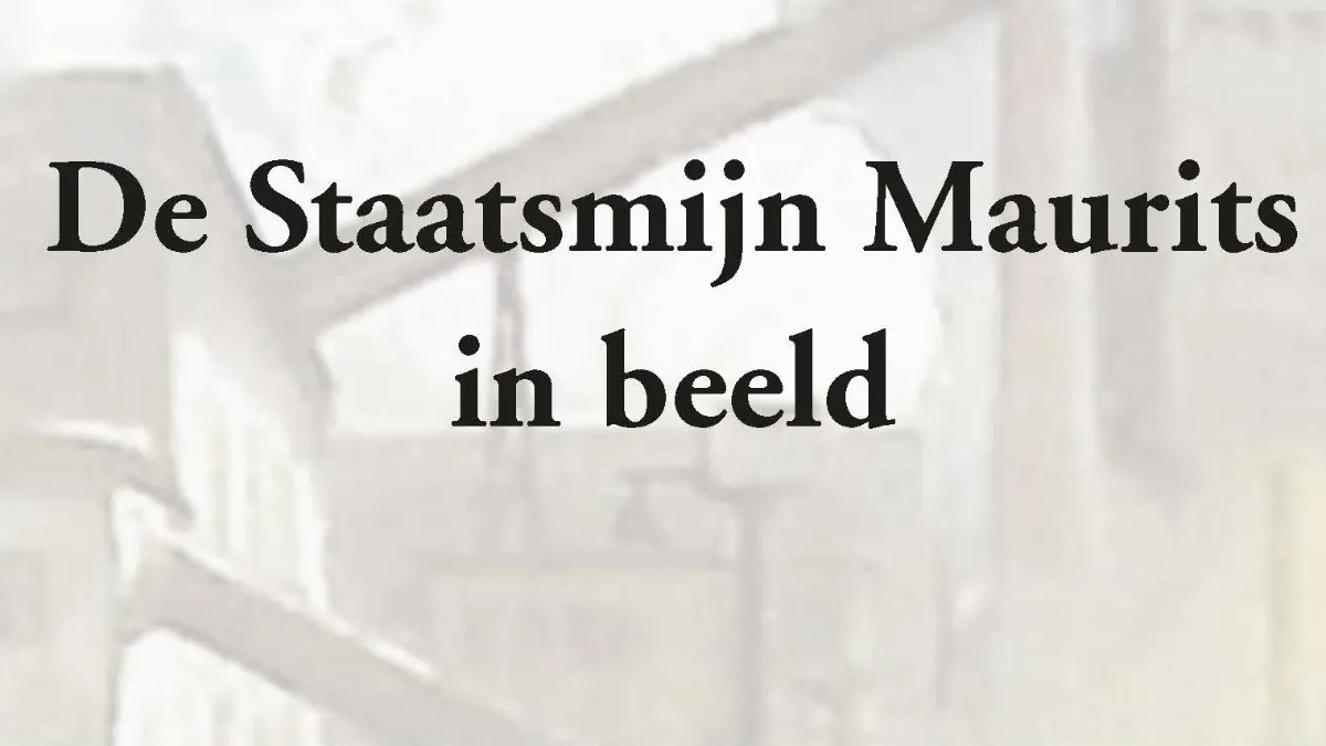 uitsnede omslag kl