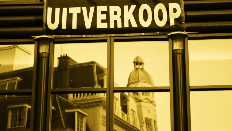 uitverkoop tophee cc by 20 via https wwwflickrcom photos 64667396 at n00 1668509123