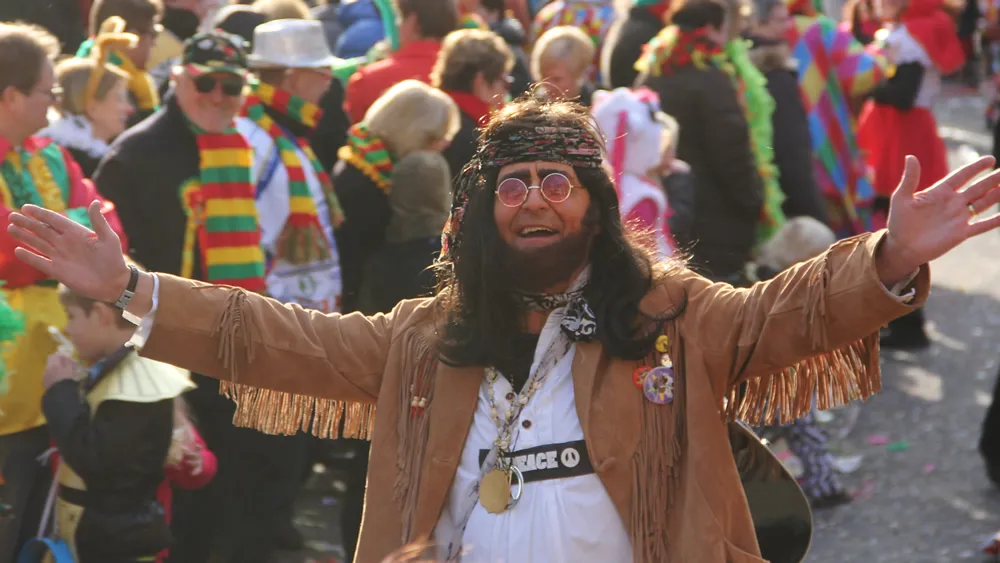 uitx1mpx5r02qp861ls7w6u3i aastartfoto