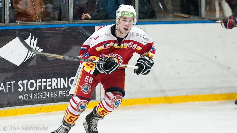 ukk814iobl2tw1m6j01m3ogbz lars engwegen