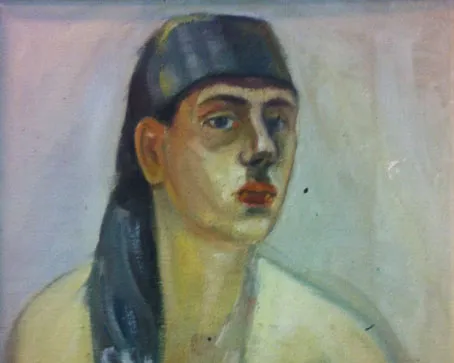 umeytsv2r49c27w1kijlvfv8b 222957