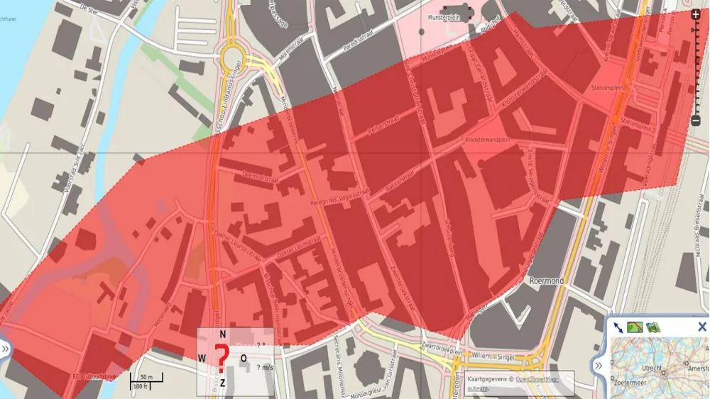 umwfyplo7tvv88tar1uaqa0j3 roermond afgezet na asbest brand