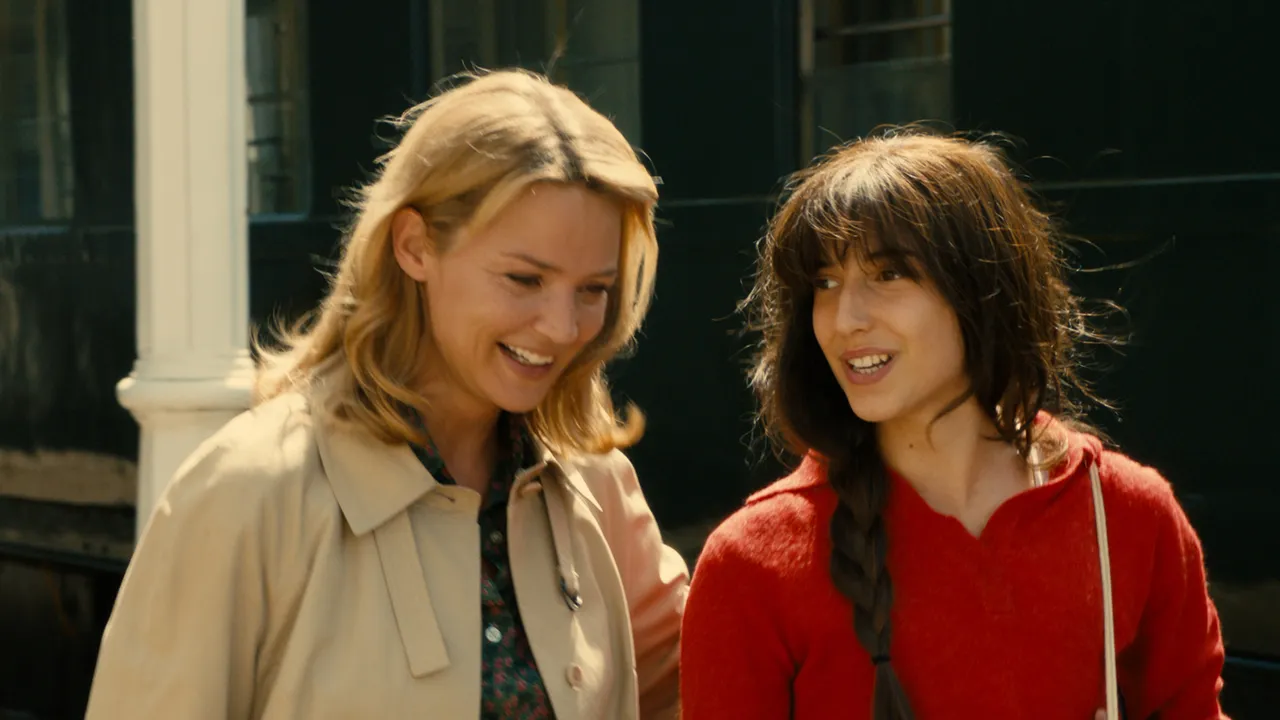 un amour impossible st 9 jpg sd high chaz productions