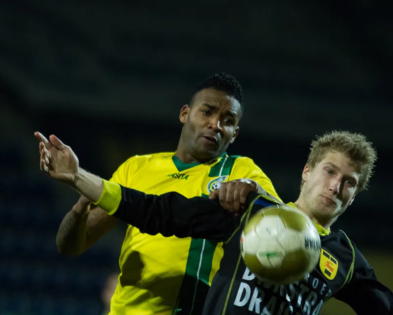 un4hqrz29n4ch14m8g8ctzmf3 219261