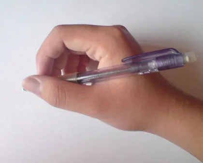 un9fgfua2fpmquvog1snahcks 215786