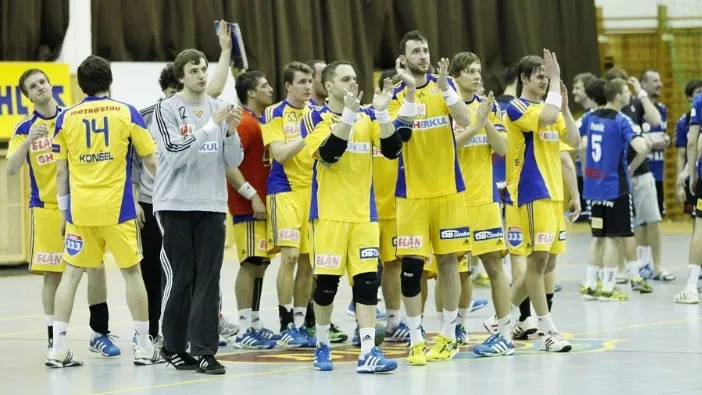 unf7ugi4aveojyptenx4e92ke dukla praha