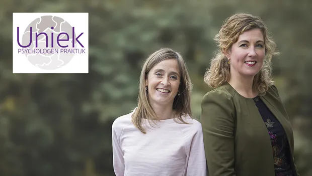 uniek psychologenpraktijk