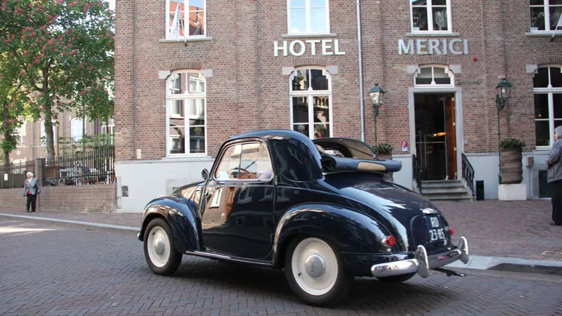 unr3n3vn335cuqixui4l334yp hotel merici 16 9