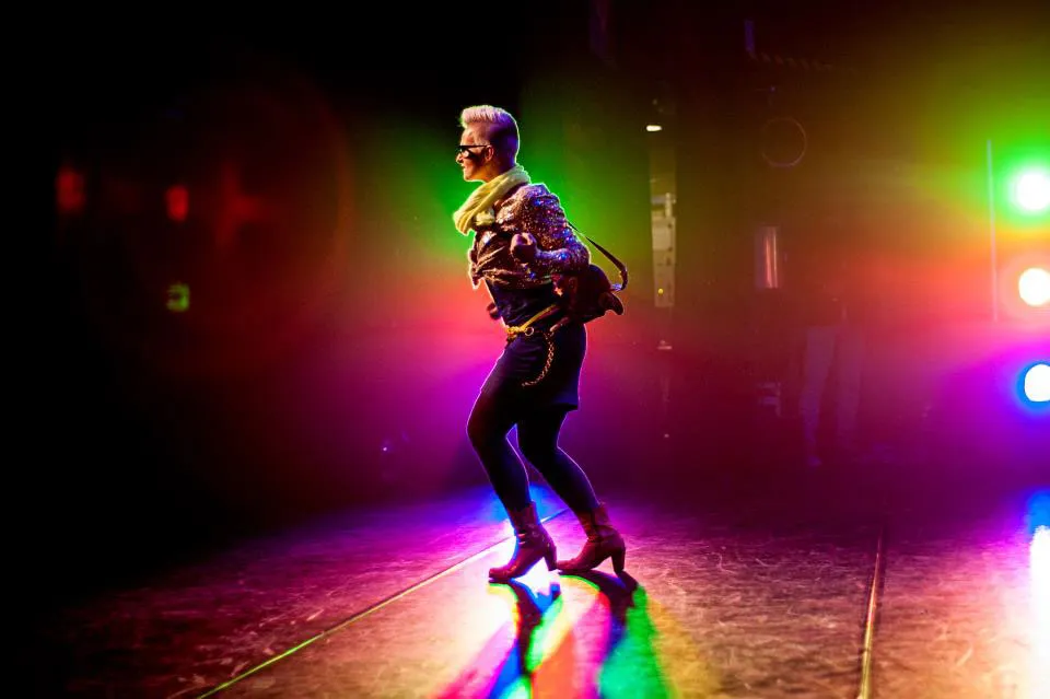 uo4hlhds8l0h93jpndanhvnz5 217628