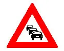uo9bbrutxb3oxts35etjzkqxv 89967