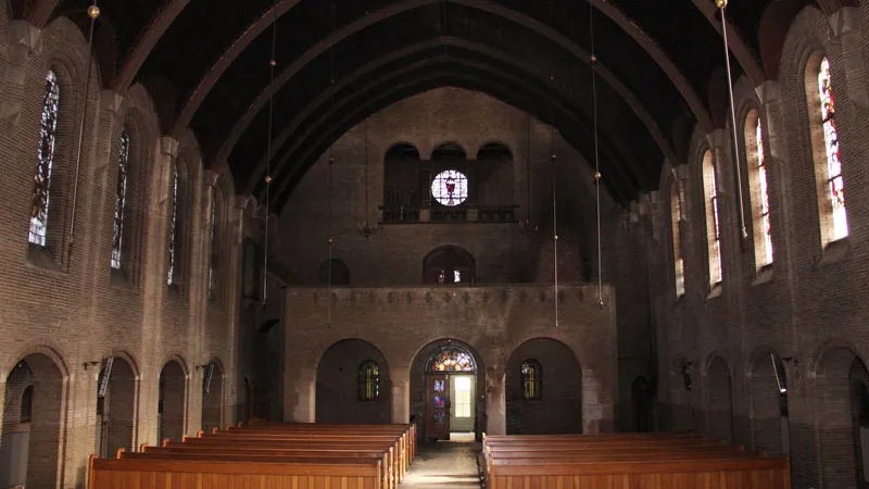 upk01pyanj3ljy5yebzwjelj7 kapel 16 9