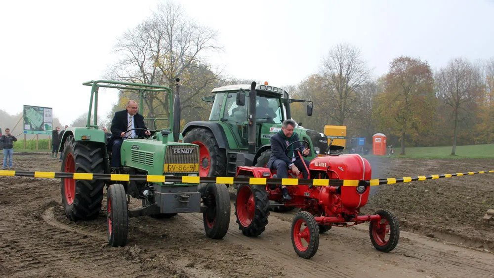 uq4bytvvjcytbx21z8n97q83j opening de veldweg