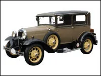 uq9kspec2et5zn4pucoxuftsw 132166