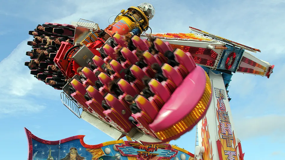 uqa82tp4zp1ppfum744spfiij kermis 2