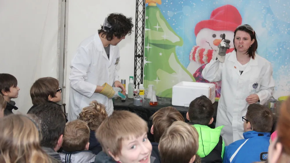 uqaaa3lgr74ne1dywix3daboe mad science boertje