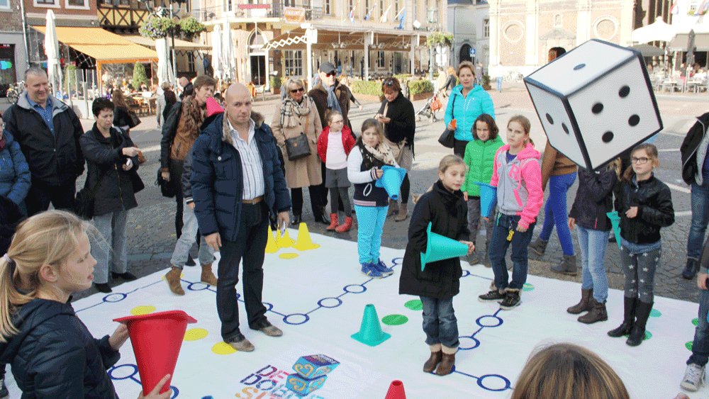 uqdlc606c05htx861k2r91ns8 zitterd erger dich neit 1